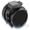 BREMI 30109 Air Mass Sensor